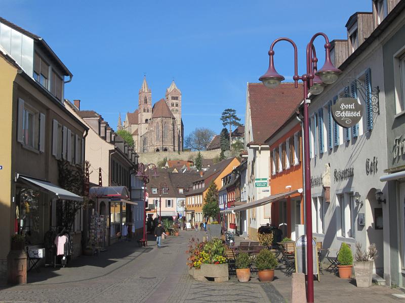 20120402_Colmar-001.JPG