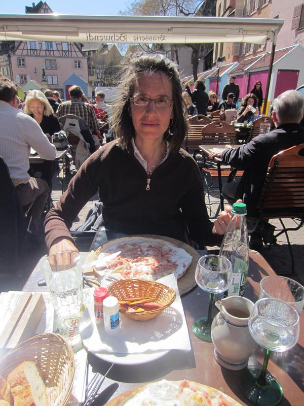 20120402_Colmar-004.JPG