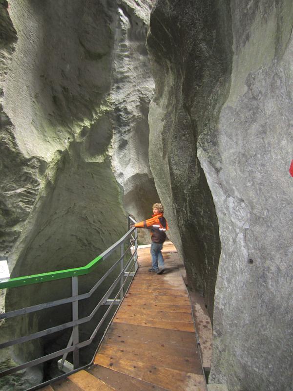 20120415_Meielisalp_Aareschlucht-004.JPG