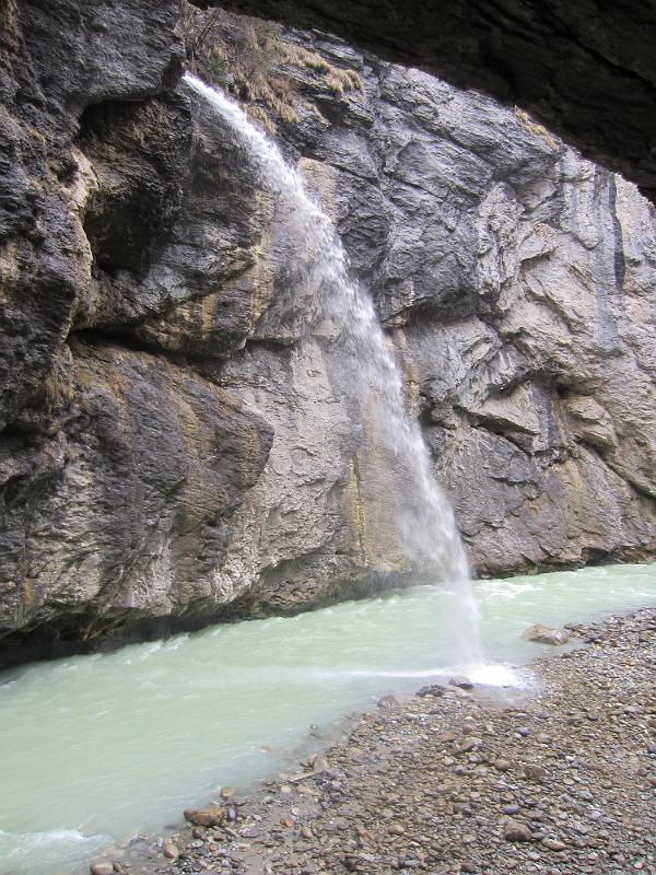 20120415_Meielisalp_Aareschlucht-007.JPG