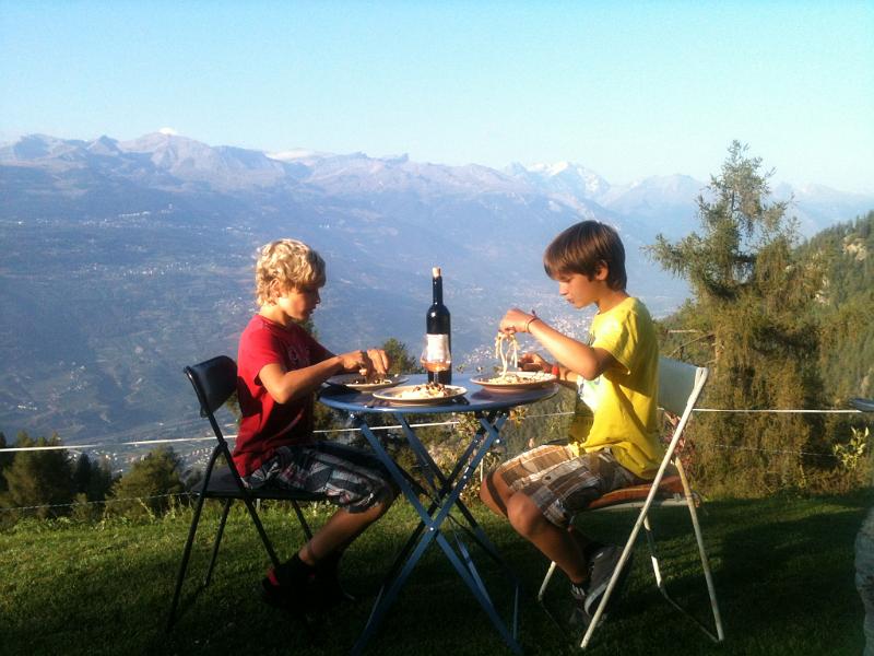 20120907_Nax_001.JPG