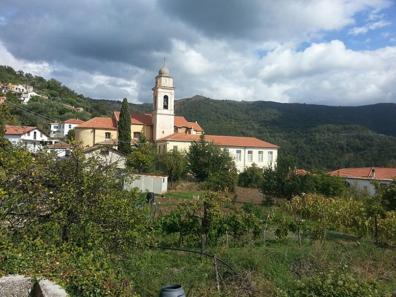 20120925_113405.jpg - ø;���K���������A��8��xV4xV4xV4xV4�����0�`�D_+�è>�����������������������������������������ýý��������������������������������������������������������������������������������������������������������������������������������������������������������������������������������������������������������������������������C�A�L�ZDFE02Cur.ZDFF03018001001506FF390109AW_P010C027E027E0707ï�%#ë&�������T�U�N�A���Ð�ÛÛÊ�����B�ß�ãUÿÿ>��yÔÿÿK�àÿÿÏ��2Tÿÿÿ���FLFL�SVN#~�������������������������������������������������������������������������������������������������������������������®����Ð�ÛÛÛ¥��mZ÷ÿ���Õ�Õ�¦b���������RÖM���������������������������������%�����%��À����:���Ë����ÂÀ���Â���8���������������������������������������������������������������������������������������������������������������������������������������������������������������������������������������������������������������������������������������������������������������JKJKý÷��*ú��øp��ê��Â����B
����Õ��������������å�����S�Ê�����B�ß�ãUÿÿ>��yÔÿÿK�àÿÿÏ��2Tÿÿÿ�JKJK"�"�"�"�"�"�"�"�"�"�"�"�"�"�"��"�"�"�"�"�"�"�"�"�"�"�"�"�"���"�"�"�"�"�"�"�"�"�"�"�"�"�"�����"�"�"�"�"�"�"�"�"�"�"�"�"�"���P3��"�"�"�"�`���"�"�"�"�"�"�"�"���Q3�A"�1"��"�"�p������"�"�"�"�"�"�R���A"�A"�p���p���p���`���p����������"�p���`���P3�`���`���b���`���`���p���p���p��������Bw�A"�A"�Q3�Q3�Bw�Bw�R���2w�Q3�Q3�A"�����Bw�R���Bw�Bw�A"�A"�A"�Bw�2w�Bw�A"�A"�Bw�R���p���p���Bw�Bw�Bw�Bw�2w�1"�A"�Bw�Bw�R���Q3��Bw�Bw�A"�1"�Bw�Bw�Bw�2w�2w�2w�Bw�Bw�Bw�Bw�2w�Bw�Bw�Bw�Bw�Bw�Bw�2w�2w�2w�2w�2w�2w�2w�2w�2w�2w�2w�2w�Bw�Bw�Bw�2w�2w�2w�2w�2w�2w�2w�2w�2w�2w�2w�2w�2w�Bw�2w�Bw�2w�Bw�Bw�Bw�2w�2w�2w�2w�2w�2w�2w�2w�A"�Bw�R���R���`���P3�A"�2w�Bw�2w�2w�1"�Bw�Q3�R���2w�2w�2w�Bw�Bw�JKJKl$���Î~�jÿ�ôÿ��@�éã����Î�������������������������������������äç����6�"Þ���ï�xÃ����´�������������ç��Úÿ��è���Úÿ�����Úÿ�����Úÿ���������������:�&98���������������������������������������������������������������������������������������������������������������������������������������������������������������������������������������������������������������������������������������������������������������������9ÿAFAF��������z�¥z!�\~d �Vúd%�ZN�¬N�ô¡8�7Û8�È"�5õ"�!8����8����N�©wN�±d �nàd%�9qz�':z!�p����p����i!�=,i%�~·b �Õìb%�¬[�ªÆ[$�Õ:i �ìi%�Ài �ïi%�zj����j����j����j����j����j����j����j����������AFAF��MZD0�i)AFAF����������������������������������������������������������������������������������������������������������������������������������������������������������������������������������������������������������������������������������������������������������������������������������������������������������������������������������������Þ°ô��������� ����X�¤x�R¼�)Þ�)Þ�s�s�\&ºÆ³��6n���������������������������������������������������������������������������������������������������������������������������������������������������������������������������������������������������������������������������������������������������������������������������������������������������������������������������������������������������������������������������������������������������������������������������������������������������������������������������������������������������������������������������������������������������������������������������������������������������������������������������������������������������������������������������������������������������������������������������������������������������������������������������������������������������������������������������ÎFßWðÞ¼Â<�4�P��@º¥
