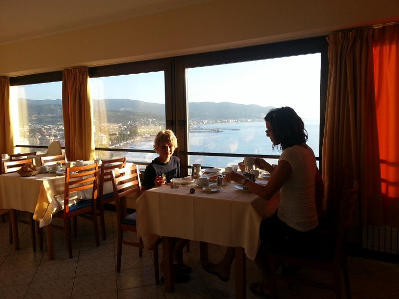 20120930_081034.jpg - ø;����K�������e��¡��P��xV4xV4xV4xV4������@�`�"(�è������������������������������������������ýý��������������������������������������������������������������������������������������������������������������������������������������������������������������������������������������������������������������������������C�A�L�ZDFE02Cur.ZDFF03018001001506FF390109AW_P010C027E027E0707ï�%#ë&�������T�U�N�A���Ðf�;;����£��êUÿÿ��ÎÓÿÿ1K�áÿÿ��Sÿÿõ���FLFL�SVN#~�������������������������������������������������������������������������������������������������������������������®�����Ðf�6;;6��ªZ���5����������������������2f������������������������������������������������������p������������jÿÿ��8���������������������������������������������������������������������������������������������������������������������������������������������������������������������������������������������������������������������������������������������������������������JKJKý÷��*ú��øp��ê��Â����B
�����f�����;���������»����°¢�����£��êUÿÿ��ÎÓÿÿ1K�áÿÿ��Sÿÿõ�JKJKa�a�a�b��a�a�a�a�a�a�a�q¦�q¦�q¦�q¦�q¦�a�a�a�b��a�a�a�a�a�a�a�p���p���q¦�q¦�q¦�a�a�a�a�a�a�a�q¦�p���p���p�����q¦�q¦��a�a�a�a�a��"�"�"�"�"��p���p���q¦��Q3�"�"�A"�"�"�"�`������p���p���q¦��R��"��`���"� � �"�"�"�1"�q¦�q¦�q¦��b��A"�`��b��Q3�A"�Q3�1"�"�"�"��"�q¦�q¦��b��Q3�`��b��b��Q3�`��P3�"�"�"��"�q¦�q¦��q¦�a�q¦�q¦�a�P3�p���@!�"�"���`��q¦�q¦��q¦�b��q¦�q¦�q¦�q¦�p���`��`��p���p���p���p���q¦�q¦��q¦�q¦�a�q¦�p���q¦�p���p���p���p���p���p���p���q¦�r��q¦�q¦�q¦�q¦�q¦�q¦�q¦�q¦�q¦�q¦�q¦�p���p����q¦�q¦�q¦�q¦�q¦��p���q¦�q¦�q¦�q¦�q¦�q¦�����q¦�a�q¦�p���p���p���p���q¦�q¦�q¦�q¦�p��������q¦�`��p���`��p���p���q¦���q¦������q¦�p���`��p���`��p���`��p����������q¦�p���JKJKG!���ç�DE���È�â���îÏ�������������������������{����uþ�¶ò�����������������;Ú�����I����?ð�Ð���»¢�Å���¸¢�Å���¸¢�Å���¸¢�������������4 ������$�����������������������������������������������������������������������������������������������������������������������������������������������������������������������������������������������������������������������������������������������������������������9ÿAFAF��������z��xz��Ëd��=d��ú"N��N��ï8��!8��"��-"��¶��ô��î��î��éÔ��Ô��Äº��Xº��| ��R ��[��X��f��_f��Ñ�I��JI��½�,��Å,��Z���â��N�ò���ò���R�Õ���ºÕ���E�¸���Ç¸���\����´���E�������AFAF�MZD@�MAFAF����������������������������������������������������������������������������������������������������������������������������������������������������������������������������������������������������������������������������������������������������������������������������������������������������������������������������������������Þ°ô��������� ����X�¤x�R¼�)Þ�)Þ�s�s�\&ºÆ³��6n½��½�����������������������������������������������������������������������������������������������������������������������������������������������������������������������������������������������������������������������������������������������������������������������������������������������������������������������������������������������������������������������������������������������������������������������������������������������������������������������������������������������������������������������������������������������������������������������������������������������������������������������������������������������������������������������������������������������������������������������������������������������������������������������������������������������������������¿��Á��Ã��Å��ÎFßWðÞ¼?�4�4CD��@­þq