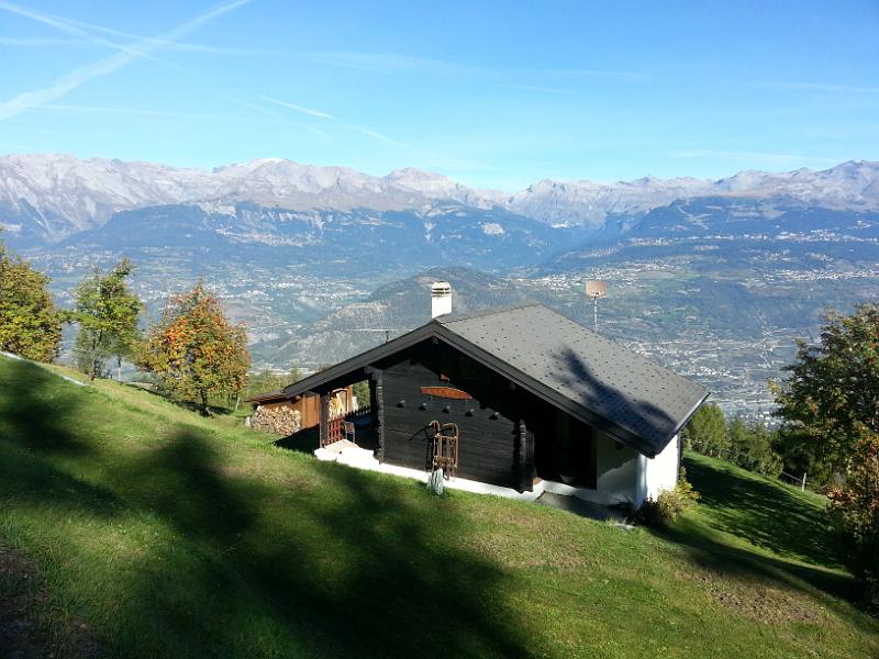 20121005_105931.jpg - ø;����K�������ö��8��ä��xV4xV4xV4xV4�������`�#Ö>�è������������������������������������������ýý��������������������������������������������������������������������������������������������������������������������������������������������������������������������������������������������������������������������������C�A�L�ZDFE02Cur.ZDFF03018001001506FF390109AW_P010C027E027E0707ï�%#ë&�������T�U�N�A���Ðö�ÒÒ?þ������ßUÿÿ��ÈÔÿÿ°K�ßÿÿ¶��ÅTÿÿ
���FLFL�SVN#~�������������������������������������������������������������������������������������������������������������������®����Ðö�ÆÒÒÆ��Z÷ÿ������������������������VM����������������������������������������������������@������������������Ú����8���������������������������������������������������������������������������������������������������������������������������������������������������������������������������������������������������������������������������������������������������������������JKJKý÷��*ú��øp��ê��Â����B
�����ö�����Ò���������´ý����
�?þ������ßUÿÿ��ÈÔÿÿ°K�ßÿÿ¶��ÅTÿÿ
�JKJK����������������������������������������������������������������������"�����"�"�������"�"�"�"���"�"������������"�"�"�"�"��"�"��"�"�"�"�"�"�Bw�1"�1"�`����"��"����"�"�"�"�"�Bw�1"�Bw�b���P3����������"�"��2w�2w�2w�Bw�R���`���`�������������2w�2w�2w�Bw�`���p���������1"��Bw��2w�2w��Bw�2w�Bw�1"�P3����Bw�2w�2w�R���2w�2w�2w���2w��2w�2w�Bw�2w��Bw�2w�2w�Bw�2w�2w�2w�"������2w�Bw�Bw�2w�2w�2w�2w���2w�"��������2w�2w�2w�Bw�R���R�������������2w�2w�2w�2w�2w�Bw�Bw�JKJKw���+�û���i�(ç����º�������������������������������������ãç����5�ÏØ�ÿÿ��è�Zç�ýÿ��©w�������������éý�ðÿ��#
�ý�ðÿ��
�ý�ðÿ��
�ý�ðÿ��
��������������Ú����>�����������������������������������������������������������������������������������������������������������������������������������������������������������������������������������������������������������������������������������������������������������������9ÿAFAF\�D\�è7F�F�Ø0�ÔV0�Ç5�3©�ÖØü�kËü�Îê0����0����J�x4J�¤æ`�}º`�à"v�*v�m�á§�u7v����v����o�8o�Í}h�[h�ca�Fïa�Ððo�¸Åo� M����M����M����M����M����M����M����M����M����M����������AFAF�MZD�o��AFAF����������������������������������������������������������������������������������������������������������������������������������������������������������������������������������������������������������������������������������������������������������������������������������������������������������������������������������������Þ°ô��������� ����X�¤x�R¼�)Þ�)Þ�s�s�\&ºÆ³��6n[���[������������������������������������������������������������������������������������������������������������������������������������������������������������������������������������������������������������������������������������������������������������������������������������������������������������������������������������������������������������������������������������������������������������������������������������������������������������������������������������������������������������������������������������������������������������������������������������������������������������������������������������������������������������������������������������������������������������������������������������������������������������������������������������������������������������]���_���a���c���ÎFßWðÞ¼1�4�FKß��@©ÿq