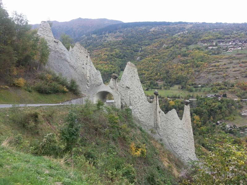 20121008_150857.jpg - ø;����K�������ó��)��÷���xV4xV4xV4xV4�������`�¸�è������������������������������������������ýý��������������������������������������������������������������������������������������������������������������������������������������������������������������������������������������������������������������������������C�A�L�ZDFE02Cur.ZDFF03018001001506FF390109AW_P010C027E027E0707ï�%#ë&�������T�U�N�A���Ðó�ÄÄ����d �¬�çUÿÿm��ÔÿÿSK�àÿÿì��Sÿÿ���FLFL�SVN#~�������������������������������������������������������������������������������������������������������������������®����Ðó�ÃÄÄÃ��bZ�������������������������|������������������������������������������������������þ�������������õÿ��8���������������������������������������������������������������������������������������������������������������������������������������������������������������������������������������������������������������������������������������������������������������JKJKý÷��*ú��øp��ê��Â����B
�����ó�����Ä���������û����M¡�����d �¬�çUÿÿm��ÔÿÿSK�àÿÿì��Sÿÿ�JKJK�������������������"������"�"�"�"�"�"�"�"�"�"���� ��"�"�"�"�"�"�"�"�"�"�"�"�"��1"�1"� ��"������ �� ���1"�1"�1"� � �0�A"�!"� �1"�1"�1"�1"�1"�1"�0�A"��A"�� �0�1"�1"�1"�1"�1"�A"�1"�A"�A"�Q3�A"�Q3�A"�1"� �0� �!"�0�1"�1"�1"�A"�@"�A"�A"�A"�Bw�1"�1"�1"�0�0�0�0�1"�1"�1"�1"�1"�1"�A"�2w�A"�2w�2w�1"�1"�1"�0�0�1"�1"�2w�1"�1"�1"�A"�1"�1"�1"�1"�1"�2w�1"�1"�1"�0�1"�1"�1"�1"�1"�1"�2w�1"�Bw�A"�1"�1"�1"�2w�1"�0�0�0�A"�1"�1"�A"�2w�2w�2w�2w�"w�1"�1"�2w�1"�1"�0�0�1"�2w�1"�1"�2w�2w�2w�2w�2w�2w�1"�1"�Bw�2w�1"�0�1"�2w�2w�2w�2w�2w�"w�2w�2w�2w�2w�2w�Bw�Bw�A"�1"�1"�2w�2w�Bw�2w�"w�"w�2w�2w�2w�2w�2w�2w�1"�1"�A"�1"�1"�Bw�Bw�"w�"w�"w�2w�"w�2w�2w�2w�2w�1"�2w�1"�A"�2w�Bw�2w�JKJK�éÿ��ª�����«�ê����É�������������������������������������������������æÙ���Q��������������������������ïÿ��=¡�Ø�ïÿ��1¡�Ø�ïÿ��1¡�Ø�ïÿ��1¡�������������X��ÂR����4�����������������������������������������������������������������������������������������������������������������������������������������������������������������������������������������������������������������������������������������������������������������9ÿAFAFk(�Ik3�ätU �9ËU.�j©?�É?!�æ)�B)�çd�®ý�ê ?����?����U"�­�U/�!¿k)�·k4�×½�ét*�¥ís����s����l(�ZAl3�èe)�e5�^(�^4�e)�6Êe5�7°\����\����\����\����\����\����\����\����\����\����\����\����������AFAF�MZD�e��AFAF����������������������������������������������������������������������������������������������������������������������������������������������������������������������������������������������������������������������������������������������������������������������������������������������������������������������������������������Þ°ô��������� ����X�¤x�R¼�)Þ�)Þ�s�s�\&ºÆ³��6n½��½�����������������������������������������������������������������������������������������������������������������������������������������������������������������������������������������������������������������������������������������������������������������������������������������������������������������������������������������������������������������������������������������������������������������������������������������������������������������������������������������������������������������������������������������������������������������������������������������������������������������������������������������������������������������������������������������������������������������������������������������������������������������������������������������������������������¿��Á��Ã��Å��ÎFßWðÞ¼Õ}:�4�Oëí��@­þq
