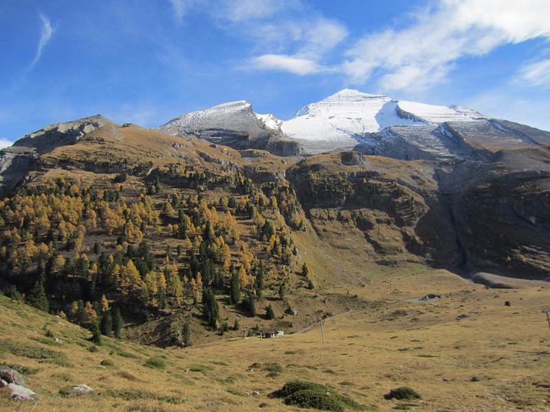 20121019_142400_Sunnbuel_Gemmi-003.JPG