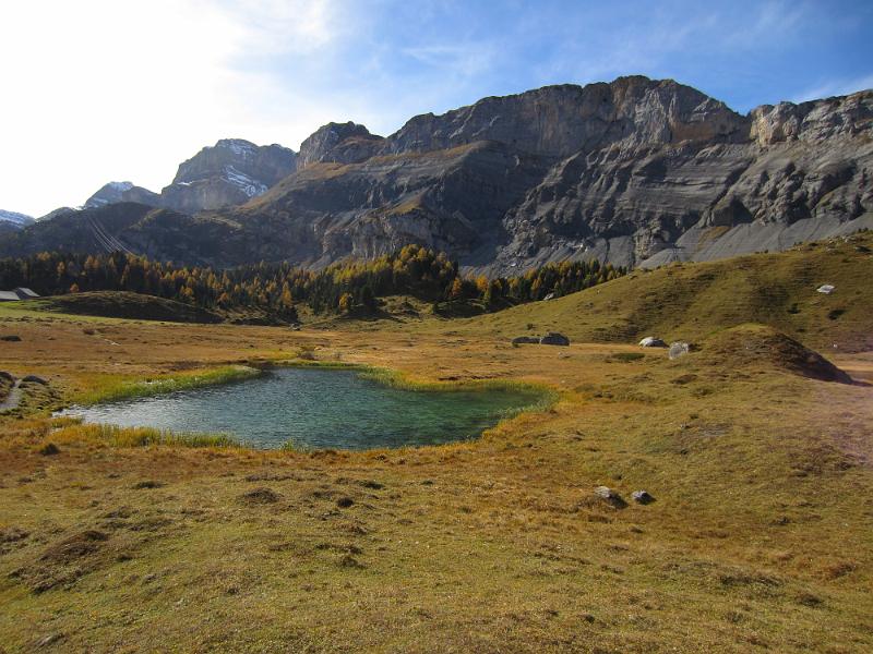 20121019_143200_Sunnbuel_Gemmi-005.JPG