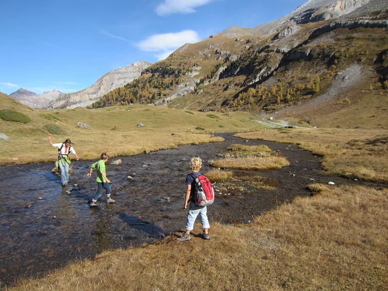 20121019_143400_Sunnbuel_Gemmi-007.JPG