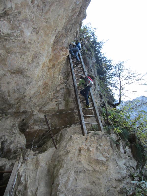 20121019_183002_Sunnbuel_Gemmi-012.JPG
