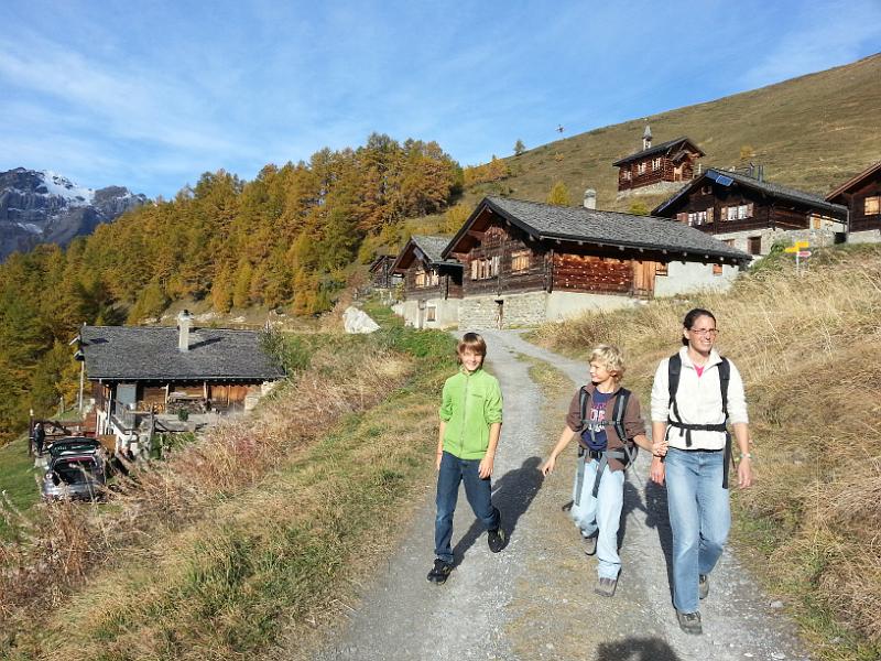 20121020_102140.jpg - ø;����K�������Y������xV4xV4xV4xV4�������_�¯DY�è������������������������������������������ýý��������������������������������������������������������������������������������������������������������������������������������������������������������������������������������������������������������������������������C�A�L�ZDFE02Cur.ZDFF03018001001506FF390109AW_P010C027E027E0707ï�%#ë&�������T�U�N�A���ÐY�..í����Ó�Ç�GUÿÿò��Óÿÿ.J�Pâÿÿx��USÿÿ3���FLFL�SVN#~�������������������������������������������������������������������������������������������������������������������®����ÐY�)..)��Zßÿ������������������������;´2����������������������������������������������������[��j����������������b���8���������������������������������������������������������������������������������������������������������������������������������������������������������������������������������������������������������������������������������������������������������������JKJKý÷��*ú��øp��ê��Â����B
�����Y�����.���������í���� �í����Ó�Ç�GUÿÿò��Óÿÿ.J�Pâÿÿx��USÿÿ3�JKJK���������������������������������������������"�`���b���b���������"����"��`���a�R���R���b���"���"�P3�b���b���b���b���`���R���b���`����R���p����`���b���R���b���b���b���b���a�`���`���P3�`���`���`���`���R���R���b���b���b���b���R���`���p���p���p���p���Q3�Q3�b���b���R���R���R���`���b���b���R���R���Q3�Q3�R���b���a�b���b���b���R���Q3�P3�`���`���R���b���R���R���Q3�`���a�p���`���a�a�R���b���`���`���`���a�b���R���2w�2w�p���`���P3�P3�a�a�R���`���`���`���p���a�R���b���2w�`���p���p���`���`���b���a�Bw�`���`���`���a�b���R���R����`���0��"�`���b���`���R���a�`���a�b���b���R���`����P3�0��"�Q3�b���a�`���`���b���R���R���R���b���P3�@"�Q3�P3� ��P3�b���b���`���b���b���R���R���R���`���P3�P3�P3�P3�P3��P3�R���`���b���b���b���b���R���`���P3�P3�P3�P3�`���P3�P3�P3�`���R���JKJKA�ýÿ��R�©�þÿ��#�\ã�ÿÿ��ÑÄ�������������������������������������Ûç�ûÿ��.�¾Ó�����»Ï����0�������������¥í���ª �í���§ �í���§ �í���§ �������������ðØ��:U���������������������������������������������������������������������������������������������������������������������������������������������������������������������������������������������������������������������������������������������������������������������9ÿAFAF\"�Æ\%�ÈF�XF�Ç0�d0�g^��Ïü�Ïü�nT0����0����J�b[J �cä`(�q`+��cv*�:þv-�ü�è$�v����v����o-�Mño0�Y«h-�m¬h0�;ña*�©wa/�{o.�¹)o2�­M����M����M����M����M����M����M����M����M����M����������AFAF�MZD�o��AFAF����������������������������������������������������������������������������������������������������������������������������������������������������������������������������������������������������������������������������������������������������������������������������������������������������������������������������������������Þ°ô��������� ����X�¤x�R¼�)Þ�)Þ�s�s�\&ºÆ³��6nÜ���Ü������������������������������������������������������������������������������������������������������������������������������������������������������������������������������������������������������������������������������������������������������������������������������������������������������������������������������������������������������������������������������������������������������������������������������������������������������������������������������������������������������������������������������������������������������������������������������������������������������������������������������������������������������������������������������������������������������������������������������������������������������������������������������������������������������������Þ���à���â���ä���ÎFßWðÞ¼W8;�4�P)��@»å