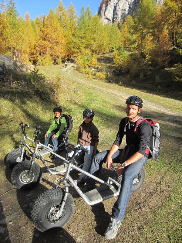 20121020_154500_Leukerbad_Torrent-021.JPG