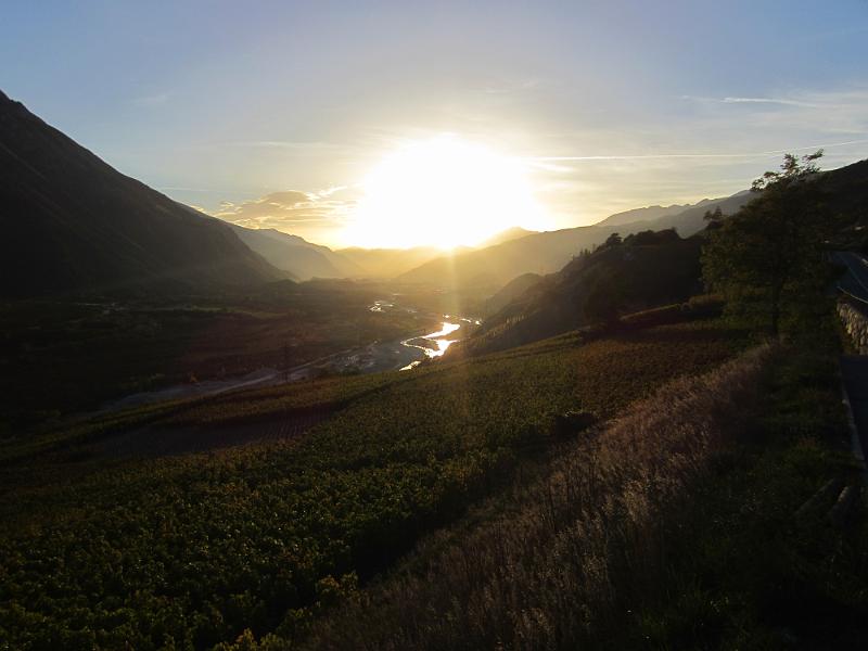20121020_1745100_Leukerbad_Torrent-024.JPG