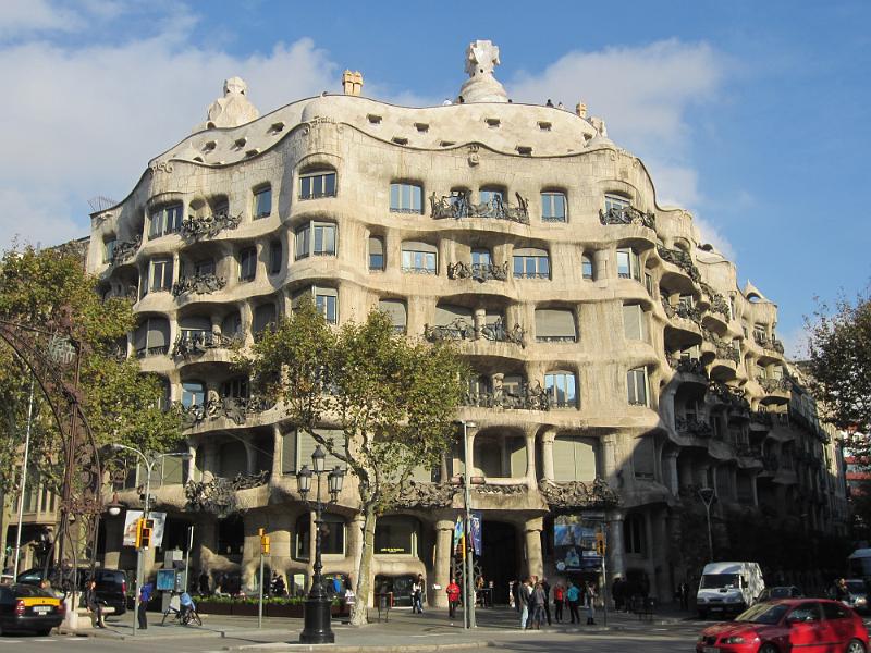 20121124_110300_Barcelona_003.JPG