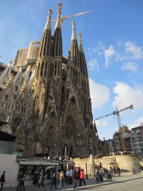 20121124_112900_Barcelona_006.JPG