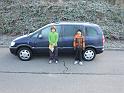 20120115_Zafira_002