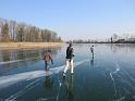 20120212_Haeftli-gefroren-006
