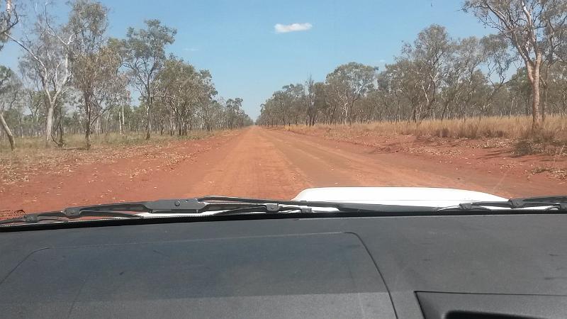 20130924_123340.jpg - Gibb River Road