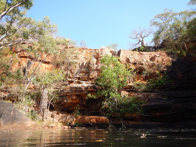 20130924_141823_Gibb_River_Road.jpg - Galvans Gorge