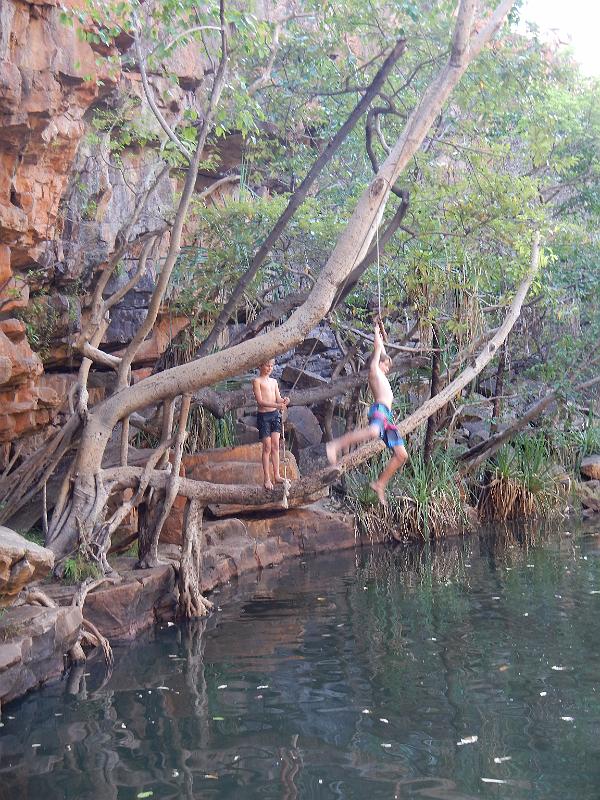 20130924_142412_Gibb_River_Road.jpg - Galvans Gorge