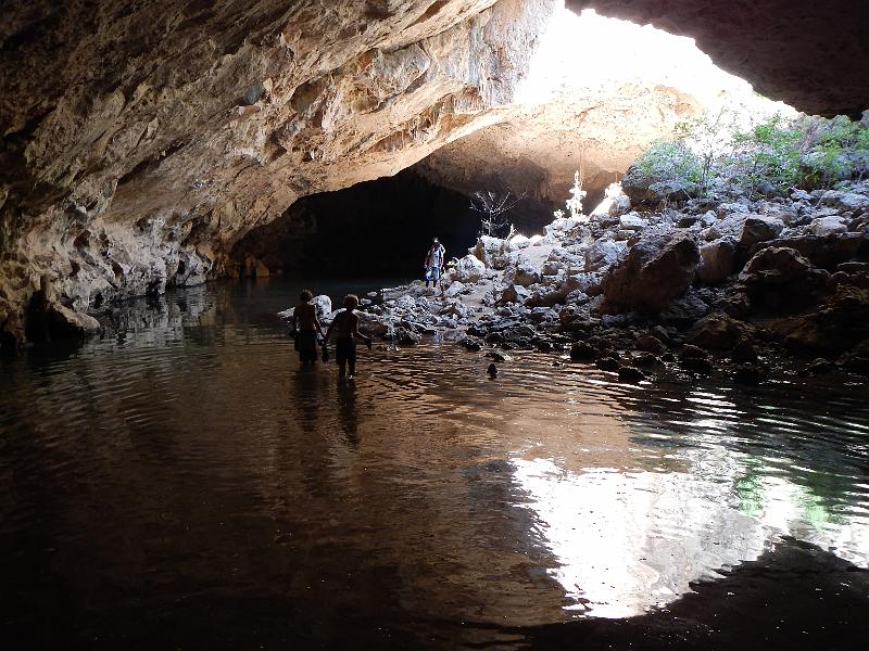 20130924_152054_Tunnel-Creek.jpg