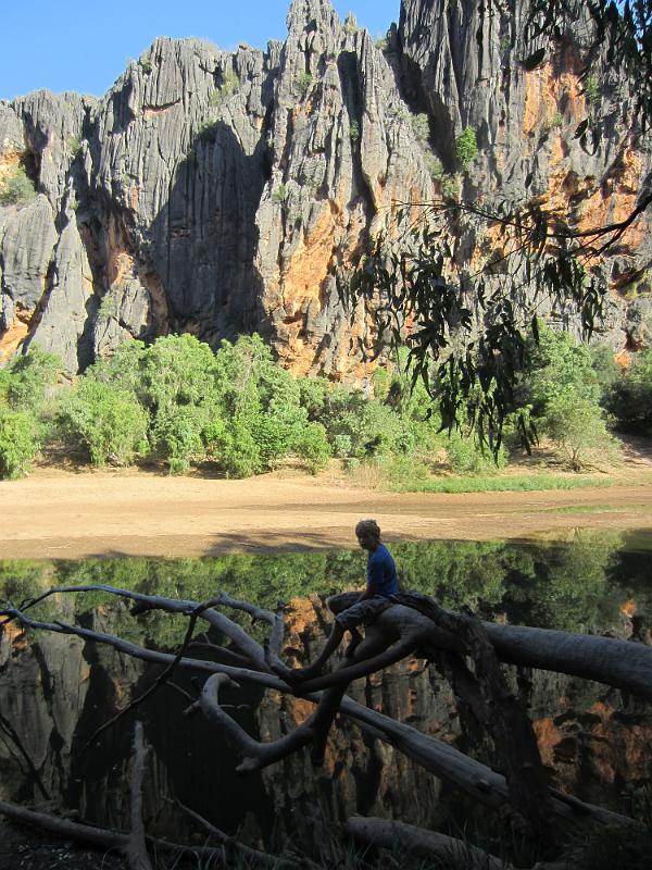 20130926_072000_Windjana-Gorge.jpg