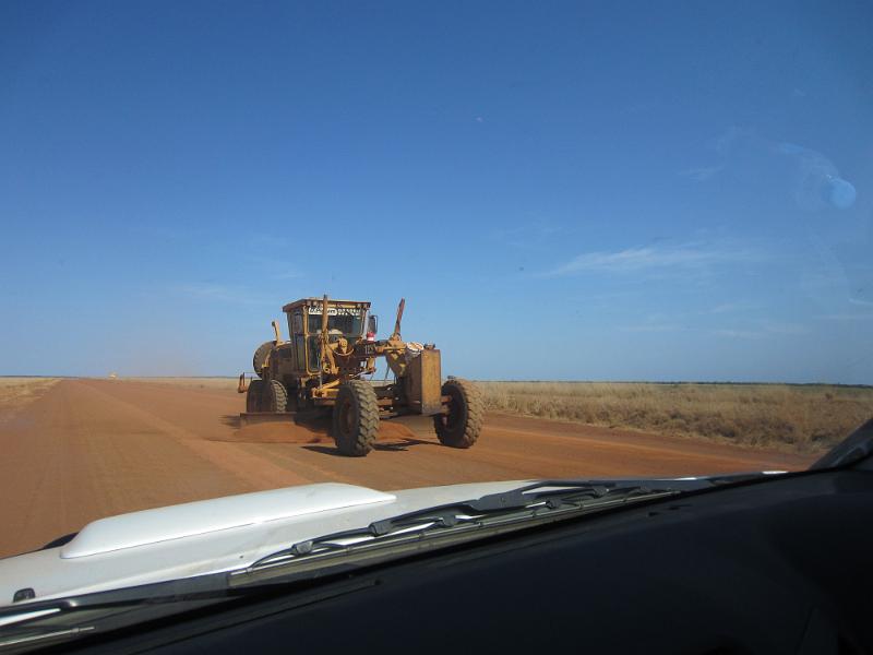 20130926_092528_Gibb-River-Road.jpg