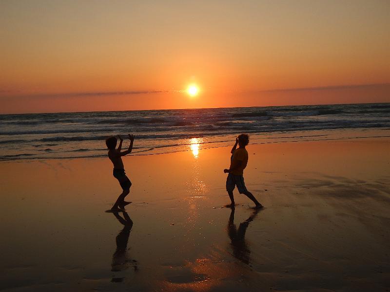 20130927_183936_Broome.jpg