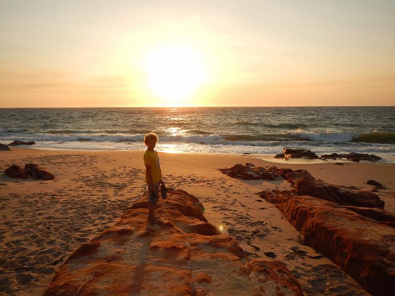 20130928_182728_Cap_Leveque.jpg - Cape Leveque