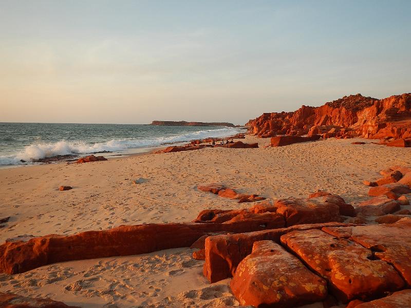 20130928_182832_Cap_Leveque.jpg - Cape Leveque