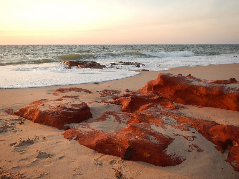 20130928_183424_Cap_Leveque.jpg - Cape Leveque