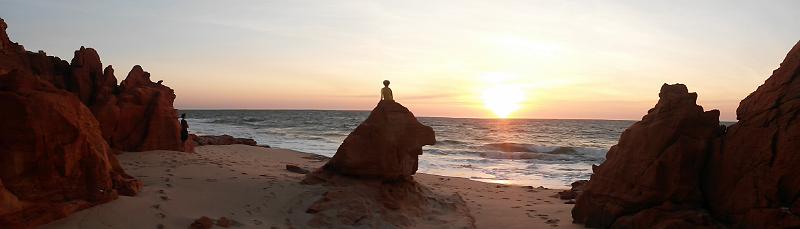 20130928_183916.jpg - Cape Leveque