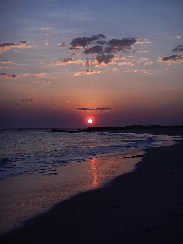 20130929_064000_Cap_Leveque.jpg - Cape Leveque