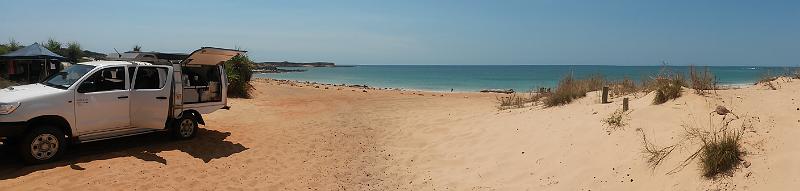 20130929_124143.jpg - Cape Leveque