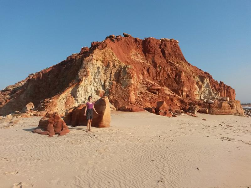 20130929_161336.jpg - Cape Leveque