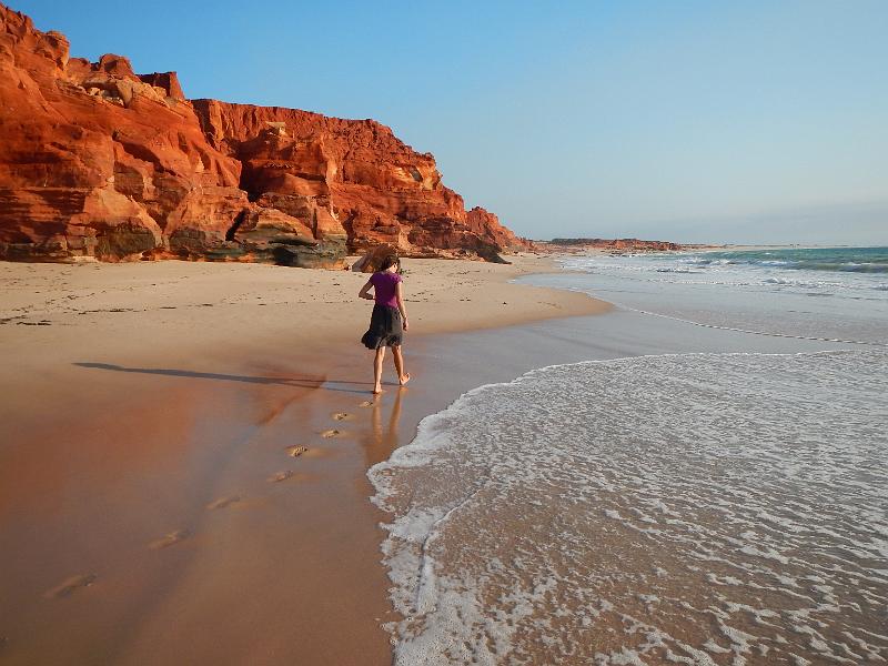 20130929_163200_Cap_Leveque.jpg - Cape Leveque