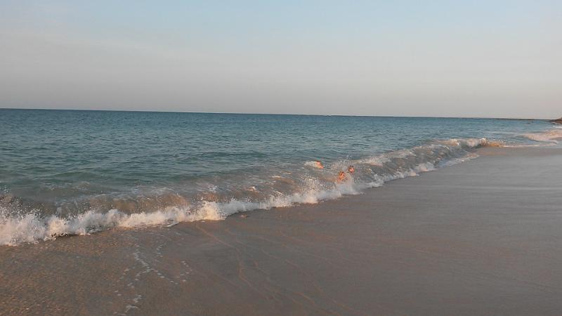 20130929_171449.jpg - Cape Leveque