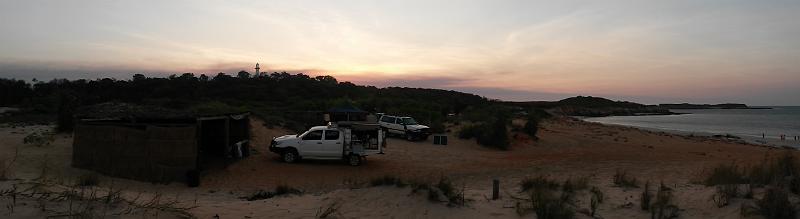 20130929_174042.jpg - Cape Leveque