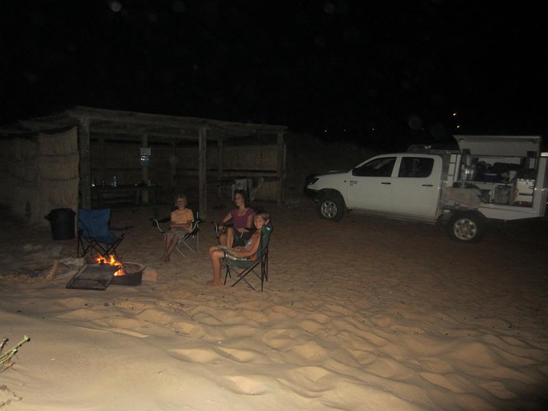 20130929_221602_Cape_Levequ.jpg - Cape Leveque