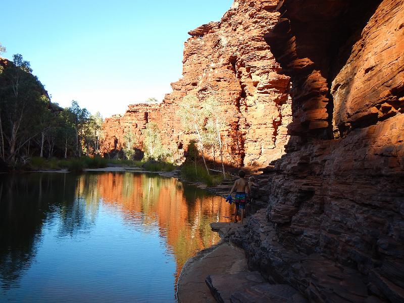 20131001_162642_Karijini_NP.jpg