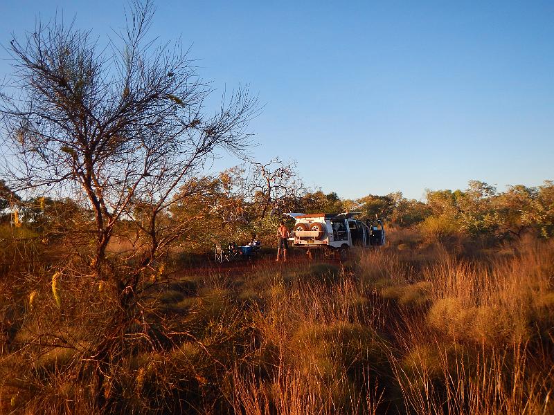 20131001_174433_Karijini_NP.jpg