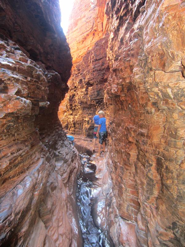 20131002_094218_Karijini_NP.jpg