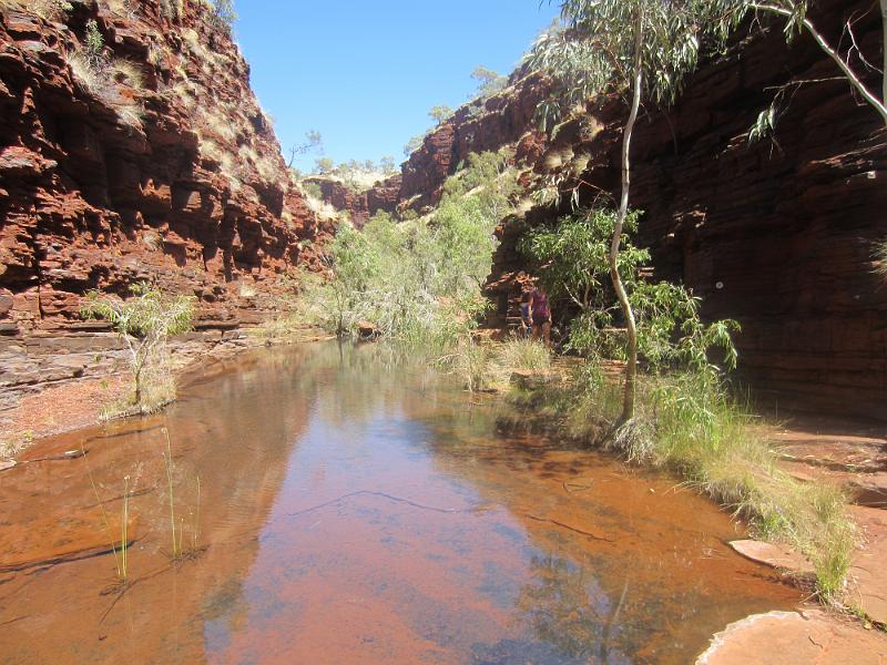 20131002_100738_Karijini_NP.jpg