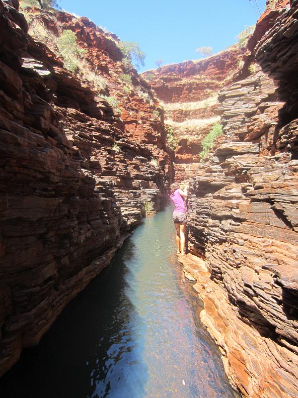 20131002_111422_Karijini_NP.jpg