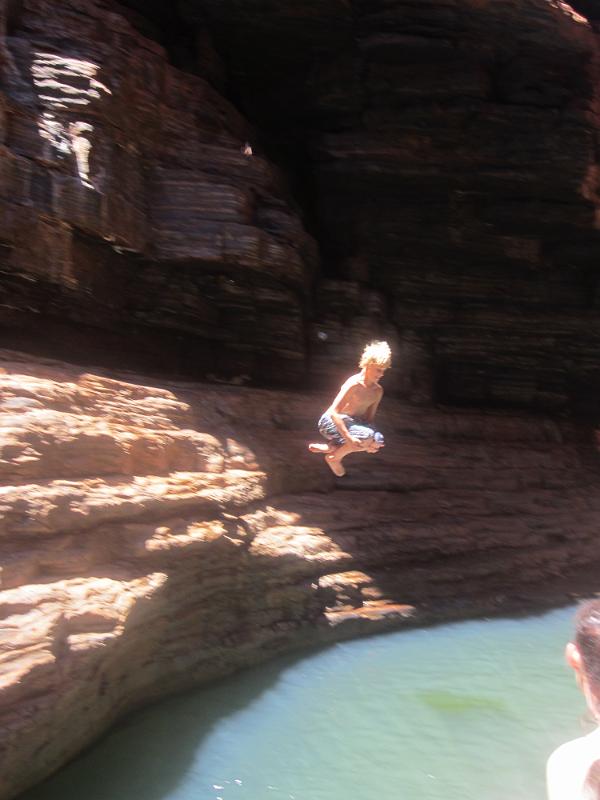 20131002_113308__Karijini_NP.jpg