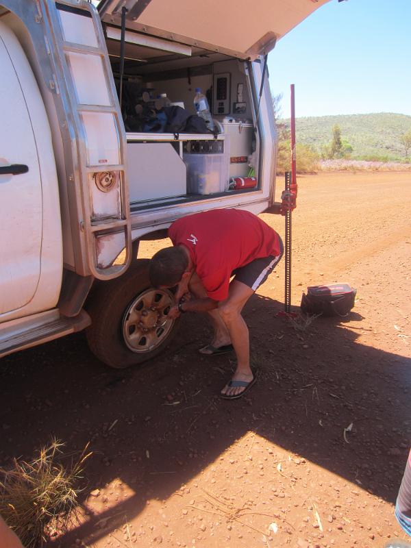 20131002_131038_Karijini_NP.jpg