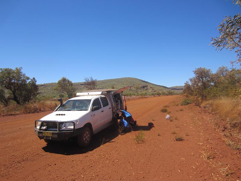 20131002_131054_Karijini_NP.jpg