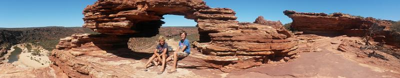 20131007_143503.jpg - Kalbarri Nationalpark