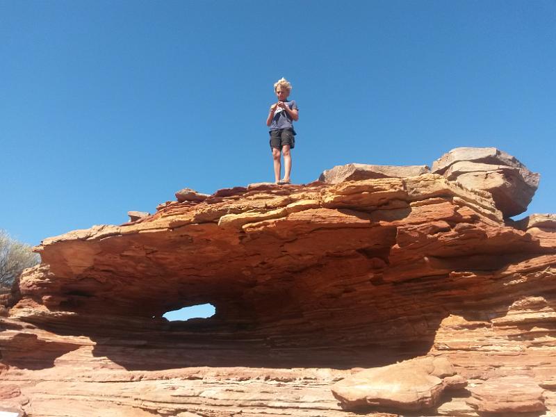 20131007_145301.jpg - Kalbarri Nationalpark