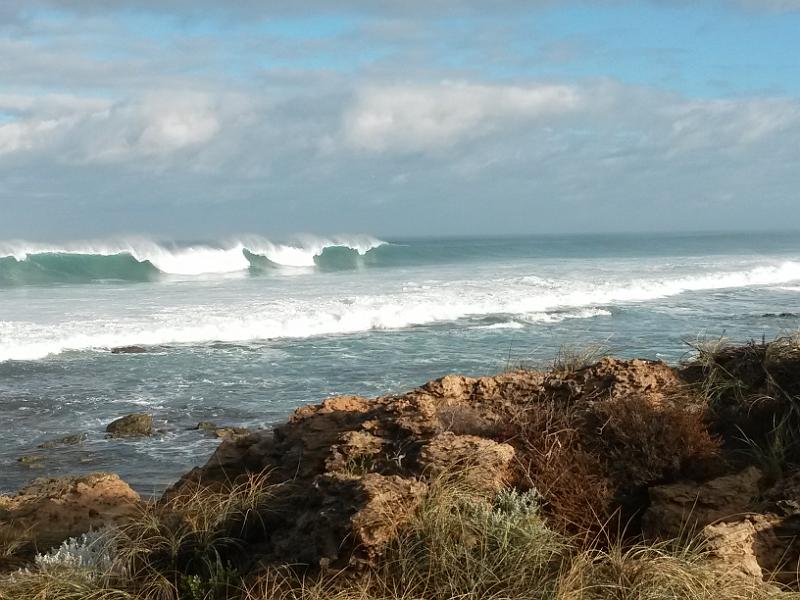 20131008_071332.jpg - Kalbarri