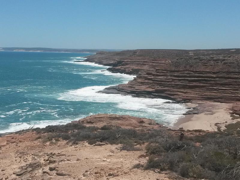 20131008_112239.jpg - Kalbarri Nationalpark